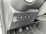 Kia Picanto 1.0 DPI DynamicLine 5p. NL-auto, lage KM stand, parkeersensoren, navigatie, Apple CarPlay/Android auto, achteruitrijcamera,