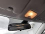 Kia Picanto 1.0 DPI DynamicLine 5p. NL-auto, lage KM stand, parkeersensoren, navigatie, Apple CarPlay/Android auto, achteruitrijcamera,