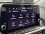 Kia Picanto 1.0 DPI DynamicLine 5p. NL-auto, lage KM stand, parkeersensoren, navigatie, Apple CarPlay/Android auto, achteruitrijcamera,