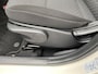 Kia Picanto 1.0 DPI DynamicLine 5p. NL-auto, lage KM stand, parkeersensoren, navigatie, Apple CarPlay/Android auto, achteruitrijcamera,