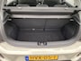 Kia Picanto 1.0 DPI DynamicLine 5p. NL-auto, lage KM stand, parkeersensoren, navigatie, Apple CarPlay/Android auto, achteruitrijcamera,