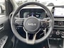 Kia Picanto 1.0 DPI DynamicLine 5p. NL-auto, lage KM stand, parkeersensoren, navigatie, Apple CarPlay/Android auto, achteruitrijcamera,