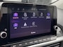 Kia Picanto 1.0 DPI DynamicLine 5p. NL-auto, lage KM stand, parkeersensoren, navigatie, Apple CarPlay/Android auto, achteruitrijcamera,