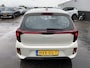 Kia Picanto 1.0 DPI DynamicLine 5p. NL-auto, lage KM stand, parkeersensoren, navigatie, Apple CarPlay/Android auto, achteruitrijcamera,