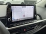 Kia Picanto 1.0 DPI DynamicLine 5p. NL-auto, lage KM stand, parkeersensoren, navigatie, Apple CarPlay/Android auto, achteruitrijcamera,
