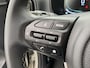 Kia Picanto 1.0 DPI DynamicLine 5p. NL-auto, lage KM stand, parkeersensoren, navigatie, Apple CarPlay/Android auto, achteruitrijcamera,