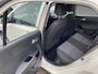 Kia Picanto 1.0 DPI DynamicLine 5p. NL-auto, lage KM stand, parkeersensoren, navigatie, Apple CarPlay/Android auto, achteruitrijcamera,