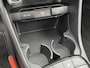 Kia Picanto 1.0 DPI DynamicLine 5p. NL-auto, lage KM stand, parkeersensoren, navigatie, Apple CarPlay/Android auto, achteruitrijcamera,