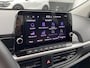 Kia Picanto 1.0 DPI DynamicLine 5p. NL-auto, lage KM stand, parkeersensoren, navigatie, Apple CarPlay/Android auto, achteruitrijcamera,