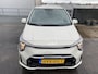 Kia Picanto 1.0 DPI DynamicLine 5p. NL-auto, lage KM stand, parkeersensoren, navigatie, Apple CarPlay/Android auto, achteruitrijcamera,
