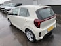 Kia Picanto 1.0 DPI DynamicLine 5p. NL-auto, lage KM stand, parkeersensoren, navigatie, Apple CarPlay/Android auto, achteruitrijcamera,