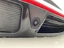 Kia Picanto 1.0 DPI DynamicLine 5p. NL-auto, lage KM stand, parkeersensoren, navigatie, Apple CarPlay/Android auto, achteruitrijcamera,