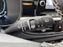 Kia Picanto 1.0 DPI DynamicLine 5p. NL-auto, lage KM stand, parkeersensoren, navigatie, Apple CarPlay/Android auto, achteruitrijcamera,