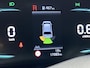 Kia Picanto 1.0 DPI DynamicLine 5p. NL-auto, lage KM stand, parkeersensoren, navigatie, Apple CarPlay/Android auto, achteruitrijcamera,