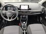 Kia Picanto 1.0 DPI DynamicLine 5p. NL-auto, lage KM stand, parkeersensoren, navigatie, Apple CarPlay/Android auto, achteruitrijcamera,