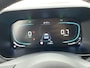 Kia Picanto 1.0 DPI DynamicLine 5p. NL-auto, lage KM stand, parkeersensoren, navigatie, Apple CarPlay/Android auto, achteruitrijcamera,
