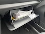 Kia Picanto 1.0 DPI DynamicLine 5p. NL-auto, lage KM stand, parkeersensoren, navigatie, Apple CarPlay/Android auto, achteruitrijcamera,