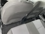 Kia Picanto 1.0 DPI DynamicLine 5p. NL-auto, lage KM stand, parkeersensoren, navigatie, Apple CarPlay/Android auto, achteruitrijcamera,