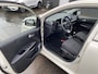Kia Picanto 1.0 DPI DynamicLine 5p. NL-auto, lage KM stand, parkeersensoren, navigatie, Apple CarPlay/Android auto, achteruitrijcamera,