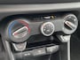 Kia Picanto 1.0 DPI DynamicLine 5p. NL-auto, lage KM stand, parkeersensoren, navigatie, Apple CarPlay/Android auto, achteruitrijcamera,