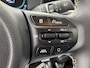Kia Picanto 1.0 DPI DynamicLine 5p. NL-auto, lage KM stand, parkeersensoren, navigatie, Apple CarPlay/Android auto, achteruitrijcamera,