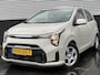 Kia Picanto 1.0 DPI DynamicLine 5p. NL-auto, lage KM stand, parkeersensoren, navigatie, Apple CarPlay/Android auto, achteruitrijcamera,