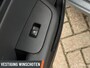 Kia Ceed Sportswagon 1.0 T-GDi DynamicLine | Stoel/Stuurverwarming | Camera | Clima | Afn. Trekhaak |