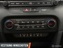 Kia Ceed Sportswagon 1.0 T-GDi DynamicLine | Stoel/Stuurverwarming | Camera | Clima | Afn. Trekhaak |
