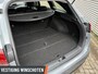 Kia Ceed Sportswagon 1.0 T-GDi DynamicLine | Stoel/Stuurverwarming | Camera | Clima | Afn. Trekhaak |