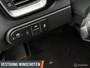 Kia Ceed Sportswagon 1.0 T-GDi DynamicLine | Stoel/Stuurverwarming | Camera | Clima | Afn. Trekhaak |