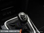 Kia Ceed Sportswagon 1.0 T-GDi DynamicLine | Stoel/Stuurverwarming | Camera | Clima | Afn. Trekhaak |