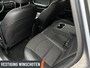 Kia Ceed Sportswagon 1.0 T-GDi DynamicLine | Stoel/Stuurverwarming | Camera | Clima | Afn. Trekhaak |