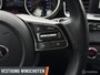 Kia Ceed Sportswagon 1.0 T-GDi DynamicLine | Stoel/Stuurverwarming | Camera | Clima | Afn. Trekhaak |