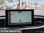 Kia Ceed Sportswagon 1.0 T-GDi DynamicLine | Stoel/Stuurverwarming | Camera | Clima | Afn. Trekhaak |