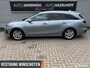 Kia Ceed Sportswagon 1.0 T-GDi DynamicLine | Stoel/Stuurverwarming | Camera | Clima | Afn. Trekhaak |