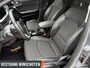 Kia Ceed Sportswagon 1.0 T-GDi DynamicLine | Stoel/Stuurverwarming | Camera | Clima | Afn. Trekhaak |
