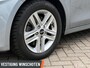 Kia Ceed Sportswagon 1.0 T-GDi DynamicLine | Stoel/Stuurverwarming | Camera | Clima | Afn. Trekhaak |