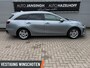Kia Ceed Sportswagon 1.0 T-GDi DynamicLine | Stoel/Stuurverwarming | Camera | Clima | Afn. Trekhaak |