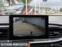 Kia Ceed Sportswagon 1.0 T-GDi DynamicLine | Stoel/Stuurverwarming | Camera | Clima | Afn. Trekhaak |