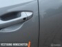 Kia Ceed Sportswagon 1.0 T-GDi DynamicLine | Stoel/Stuurverwarming | Camera | Clima | Afn. Trekhaak |