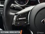 Kia Ceed Sportswagon 1.0 T-GDi DynamicLine | Stoel/Stuurverwarming | Camera | Clima | Afn. Trekhaak |