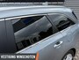 Kia Ceed Sportswagon 1.0 T-GDi DynamicLine | Stoel/Stuurverwarming | Camera | Clima | Afn. Trekhaak |