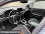Kia Ceed Sportswagon 1.0 T-GDi DynamicLine | Stoel/Stuurverwarming | Camera | Clima | Afn. Trekhaak |