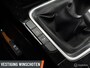 Kia Ceed Sportswagon 1.0 T-GDi DynamicLine | Stoel/Stuurverwarming | Camera | Clima | Afn. Trekhaak |
