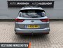Kia Ceed Sportswagon 1.0 T-GDi DynamicLine | Stoel/Stuurverwarming | Camera | Clima | Afn. Trekhaak |