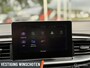 Kia Ceed Sportswagon 1.0 T-GDi DynamicLine | Stoel/Stuurverwarming | Camera | Clima | Afn. Trekhaak |