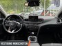 Kia Ceed Sportswagon 1.0 T-GDi DynamicLine | Stoel/Stuurverwarming | Camera | Clima | Afn. Trekhaak |