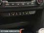 Kia Ceed Sportswagon 1.0 T-GDi DynamicLine | Stoel/Stuurverwarming | Camera | Clima | Afn. Trekhaak |