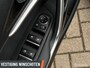 Kia Ceed Sportswagon 1.0 T-GDi DynamicLine | Stoel/Stuurverwarming | Camera | Clima | Afn. Trekhaak |