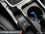 Kia Ceed Sportswagon 1.0 T-GDi DynamicLine | Stoel/Stuurverwarming | Camera | Clima | Afn. Trekhaak |
